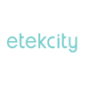 Etekcity